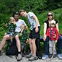 015_popradske 06_2012